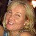 Profile Picture of Beverly Catchpole (@beverlycatchpol) on Pinterest