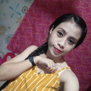 Profile Picture of Keyshandrah Prangos (casey😃😊😊) (@kassandra.prangos.9) on Facebook