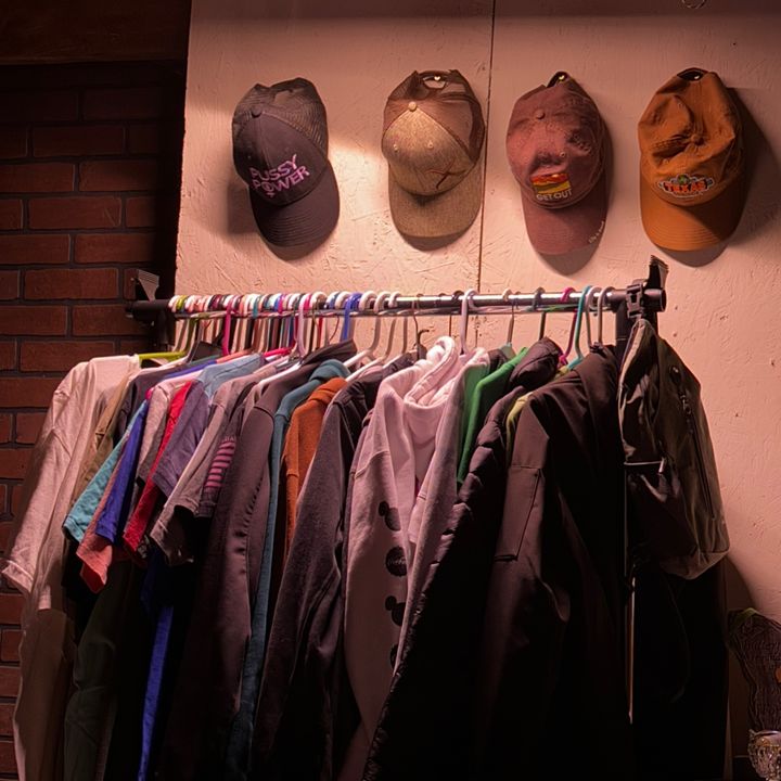 Profile Picture of Brayden Bock (@braydenbock1) on Tiktok