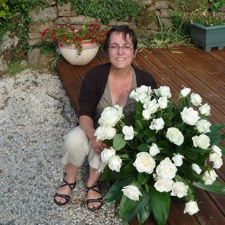 Profile Picture of Adeline Martin (@adeline.martin.710667) on Facebook