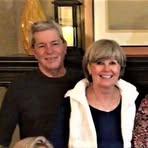 Profile Picture of Sondra Knox Mccrary (@sondra.mccrary.73) on Facebook