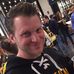 Profile Picture of Mark DiGiovanni (@mark.digiovanni.9) on Facebook