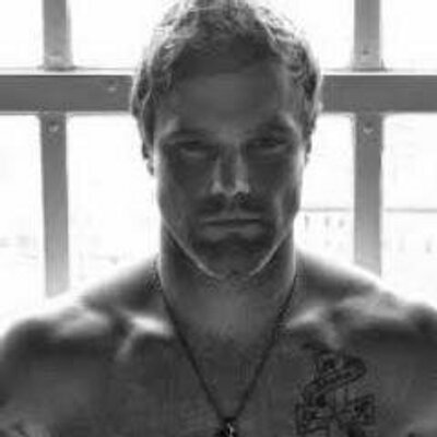 Profile Picture of Nathan. (@NathanBangsHard) on Twitter