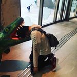 Profile Picture of Andrew Siu (@andrew871101) on Instagram