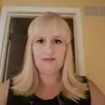 Profile Picture of Teresa Frye (@tfrye402) on Instagram