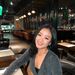 Profile Picture of Delpha Timbs  (@delphatimbs) on Pinterest