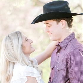 Profile Picture of Victoria Reynolds (@lilgigem) on Pinterest