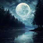 Profile Picture of Ahmed Alnisani (@Ahmed-Alnisani) on Facebook