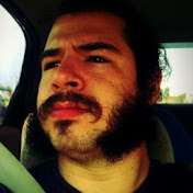 Profile Picture of Coy Witt (@CoyWitt) on Youtube