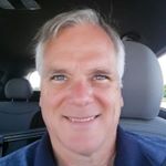 Profile Picture of david dudney (@dadudney) on Instagram