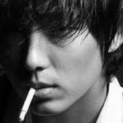 Profile Picture of Jacky Zheng (@JackyZhengChina) on Twitter