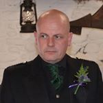 Profile Picture of Keith MacInnes (@macinneskeith) on Instagram