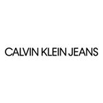 Profile Picture of Novo Insta Calvin Klein Jeans (@ckmanaus) on Instagram