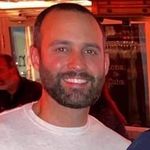 Profile Picture of Danielle Capone-Rubinetti (@drubi117) on Instagram