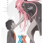 Profile Picture of michaelrocquemore (@yato_godkanekiizukudragneel) on Instagram