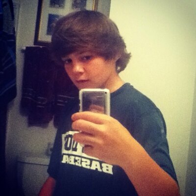 Profile Picture of Matthew Mangum (@matthewmangum99) on Twitter