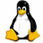 Profile Picture of paul castro (@paulacc_1) on Flickr