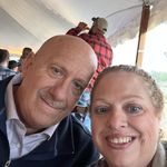 Profile Picture of Lisa LaPointe Peters (@lisa.l.peters.1) on Instagram