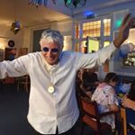 Profile Picture of Paul Feeney (@feenected) on Instagram