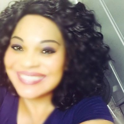 PROPHETESS VIRGINIA CONEY - Twitter Profile Picture of PROPHETESS VIRGINIA CONEY (@coneyvirginia) on Twitter