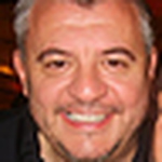 Profile Picture of Jason White (@Jason White Photography) on Flickr