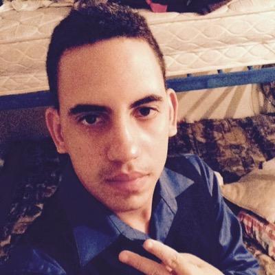 Profile Picture of Edwin Cobian Rivera (@edwincobian) on Twitter