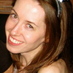 Profile Picture of Sarah Christensen (@thesassfactory) on Twitter