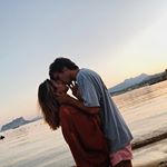 Profile Picture of John Hamann (@john.hamann) on Instagram