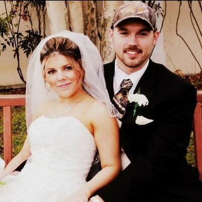 Profile Picture of Audrey (@AudreySample) on Twitter