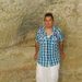 Profile Picture of David Bonnet (@dixy26) on Pinterest