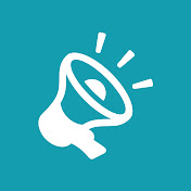 Profile Picture of Scott Rohwer (@ScottSharesIt) on Youtube