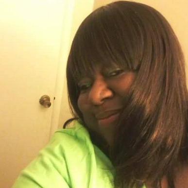 Profile Picture of Joann Hughes (@jlove44113) on Twitter