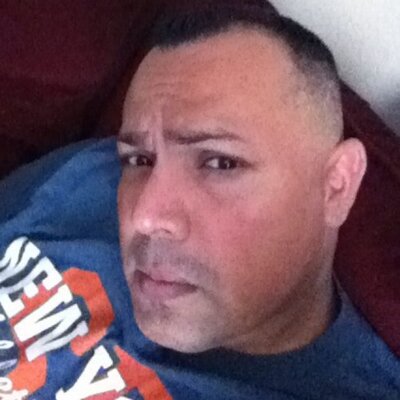 Profile Picture of Steven Perales (@stevenjjr21) on Twitter