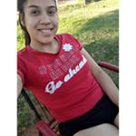 Gill Caballero - Instagram Profile Picture of Gill Caballero (@gil_caballero03) on Instagram