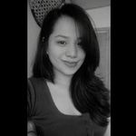 Profile Picture of Ann Walath (@annn_cath) on Instagram