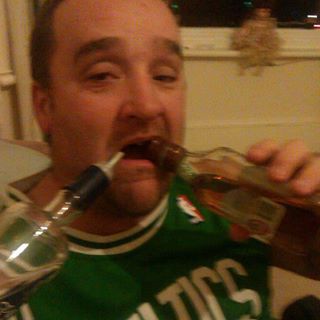 Profile Picture of Darren Jenner (@darren.jenner.31) on Facebook