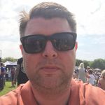 Profile Picture of Paul Moorehead (@pmooreh) on Instagram