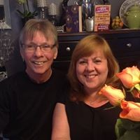 Profile Picture of Diane Bouchard (@diane-bouchard-3) on Quora