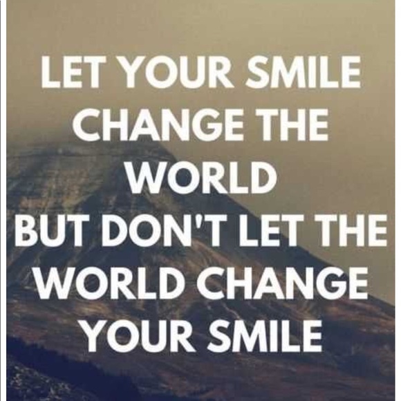 Profile Picture of Camille Enriquez (@_chichambara_) on Poshmark