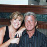 Profile Picture of Bobbie Gary (@bdequintal) on Instagram