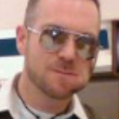Profile Picture of Jason P Kelleher (@JasonPKelleher) on Twitter