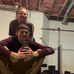 Profile Picture of Dylan Dunham (@dylan.dunham.1654) on Facebook
