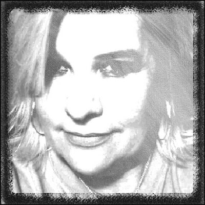 Profile Picture of Keisha Bradley Price (@KeishaBrad4d) on Twitter