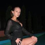 Profile Picture of Hubert Wade (@hubert.wade.90) on Facebook