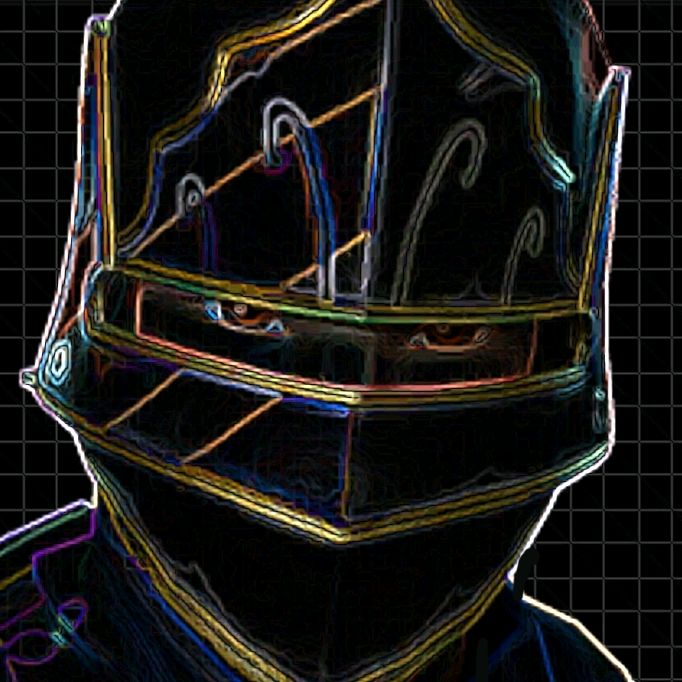 Profile Picture of christopher.finnerty (@christopher.finne) on Tiktok