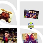 Shueib Hassan - Instagram Profile Picture of Shueib Hassan (@shueibhassan) on Instagram
