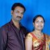 Shylaja Gowda - Facebook Profile Picture of Shylaja Gowda (@shylaja.gowda.5) on Facebook