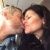 Profile Picture of Pamela Jeffery (@pamelagjeffery) on Pinterest