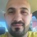 Profile Picture of Steven Shamoun (@steven.shamoun.3) on Facebook