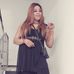 Profile Picture of Juliet White Pepper Them (@juliet.white.355138) on Facebook